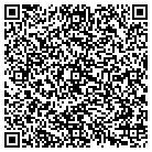 QR code with S E Johnson Companies Inc contacts