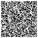 QR code with Chornyak & Assoc contacts