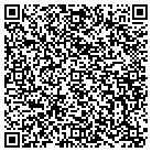 QR code with Can D Man Enterprises contacts
