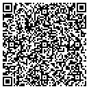 QR code with John J Davanzo contacts