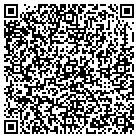 QR code with Shimmed To Level Flooring contacts