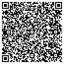 QR code with Dean Sherman contacts