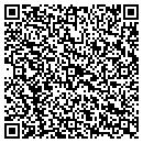 QR code with Howard Contracting contacts