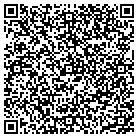 QR code with Legos Apartment Buildings Inc contacts