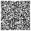 QR code with Marshalls contacts