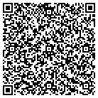 QR code with Loftus Plastic Surgery Center contacts