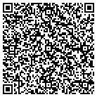 QR code with Red Fox Properties LLC contacts