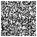 QR code with Hahn Steve & Assoc contacts
