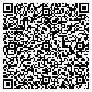 QR code with Learning Well contacts