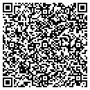 QR code with Infomanagement contacts