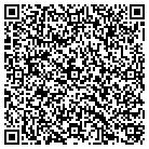 QR code with Integrated Support Technology contacts