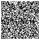QR code with Koller & Assoc contacts