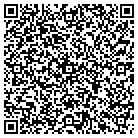 QR code with Midtown Roofing Supply Company contacts