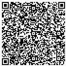 QR code with Learning Through Art contacts
