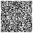 QR code with Johnson Angelo & Colaluca contacts