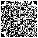 QR code with Lima Rotary Club contacts