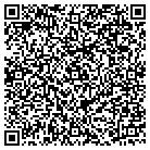 QR code with Richard Cooper Window Cleaning contacts