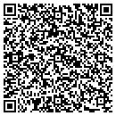 QR code with TV America Inc contacts