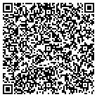 QR code with Putnam County Engineer's Ofc contacts