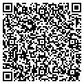 QR code with Mirge contacts