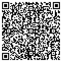 QR code with Your Future contacts