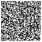 QR code with Spring Street Studios contacts