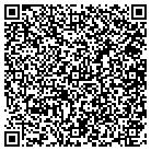 QR code with Fluid Tite Castings Ltd contacts
