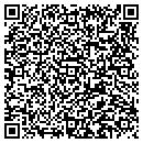 QR code with Great Moon Buffet contacts