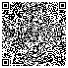 QR code with Brunkow's Custom Vinyl Covers contacts