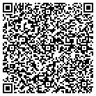 QR code with Possibilities Home Assistance contacts