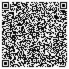 QR code with Graphic Information Systems contacts