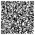 QR code with Mindset Group contacts