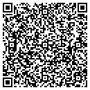 QR code with Himpossible contacts