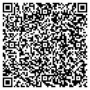 QR code with Tri State First Bank contacts