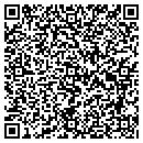 QR code with Shaw Construction contacts