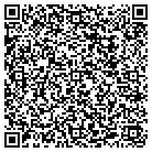 QR code with IHN Consulting Service contacts