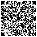QR code with Accounts Payable contacts