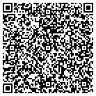 QR code with Valvoline Instant Oil Change contacts