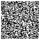 QR code with Bud's Chimney Service LTD contacts