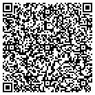 QR code with Spectrum Office Tower Leasing contacts