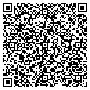 QR code with Wrights Well Service contacts