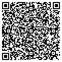 QR code with Lj Audio contacts