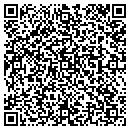QR code with Wetumpka Elementary contacts