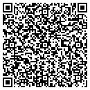 QR code with Mr Ryder & Co contacts