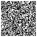 QR code with Maestro Video Productions contacts