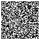 QR code with Lowe's contacts