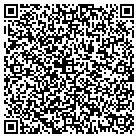 QR code with Antiquities of The Prize Ring contacts