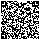QR code with Jeff Bunkers DDS contacts