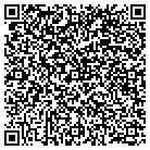 QR code with Acupuncture & Herb Clinic contacts