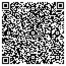 QR code with Nails By Sandy contacts